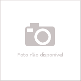 100 receitas para aumentar sua massa muscular